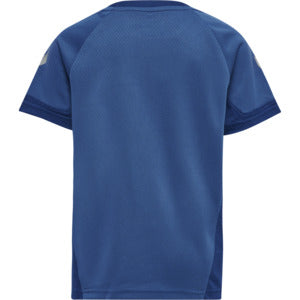 7045-TRUE BLUE