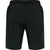 DBU TRAVEL SHORTS