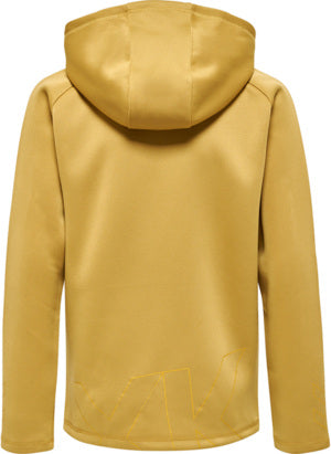 9036-ANTIQUE GOLD