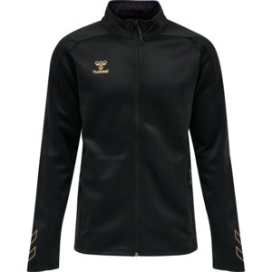 2001-BLACK