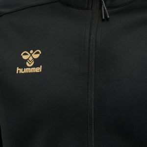 2001-BLACK