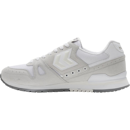 MARATHONA SUEDE