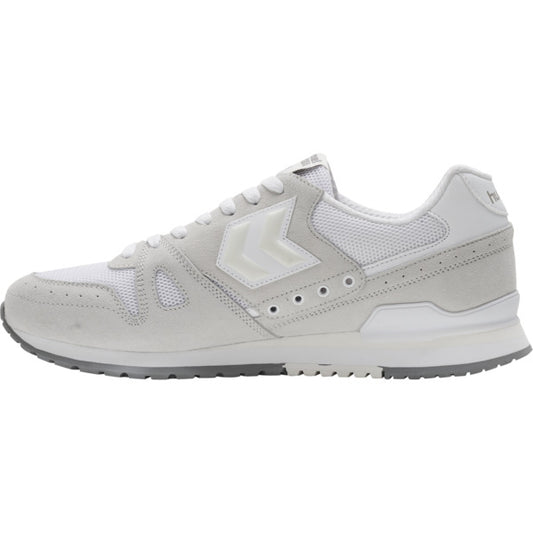 9001-WHITE