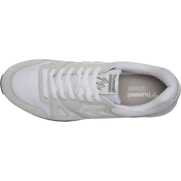 MARATHONA SUEDE
