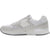 9001-WHITE