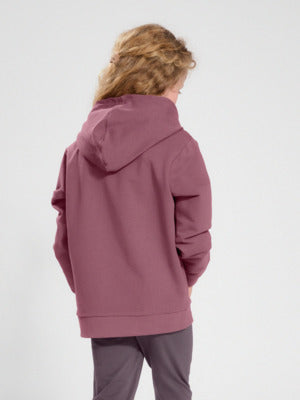 4085-ROSE BROWN