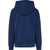 7642-DARK DENIM