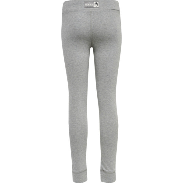 2006-GREY MELANGE