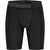 hmlTE TOPAZ 2-PACK TIGHT SHORTS