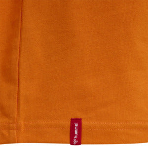 5190-ORANGE TIGER