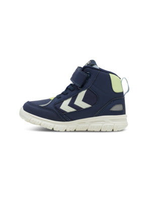 X-LIGHT 2.0 MID TEX JR