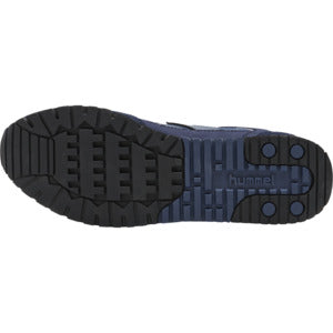 7102-NAVY/CHINA BLUE