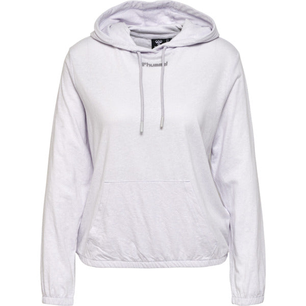 2010-LIGHT GREY MELANGE