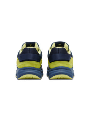 REACH 300 RECYCLED LACE JR