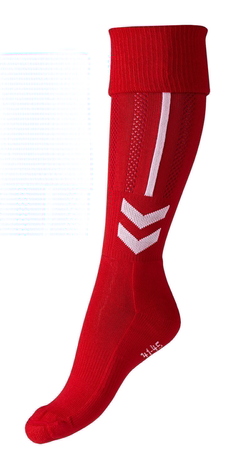 CLASSIC FOOTBALL SOCK