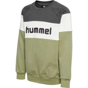 7400-OIL GREEN