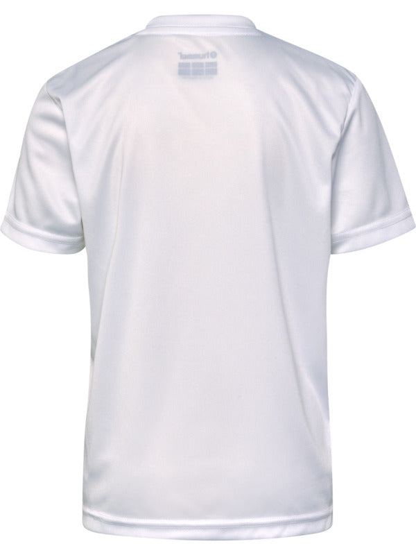 9001-WHITE