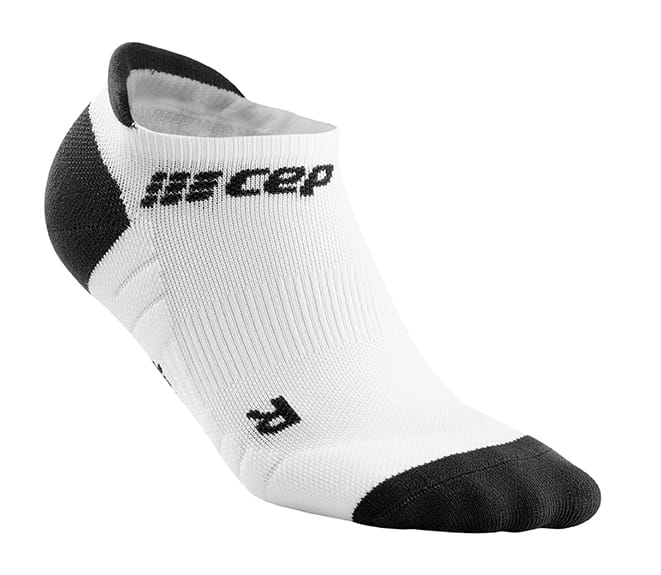 CEP NO SHOW SOCKS 3.0, DAM