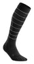 CEP REFLECTIVE SOCKS, HERR