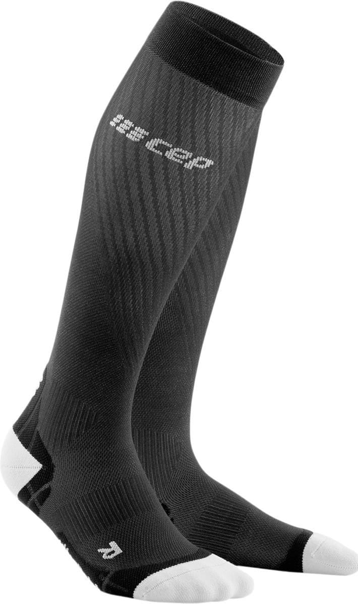 CEP RUN ULTRALIGHT SOCKS**,  MÄN