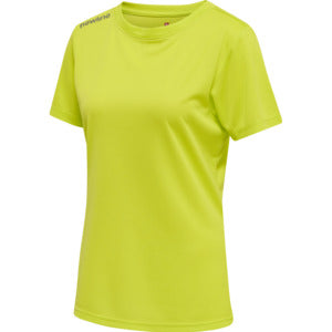 6102-EVENING PRIMROSE