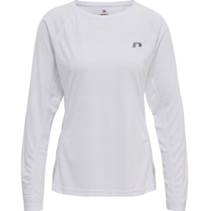 9001-WHITE