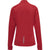 3365-TANGO RED