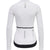 9001-WHITE