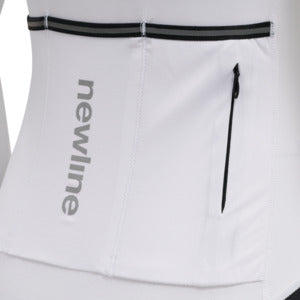 9001-WHITE
