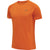 5190-ORANGE TIGER
