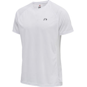9001-WHITE