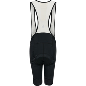 2114-BLACK/WHITE