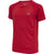 3365-TANGO RED