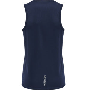 1009-BLACK IRIS