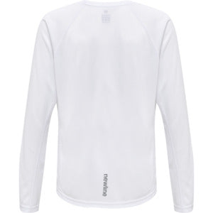 9001-WHITE