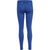 7045-TRUE BLUE
