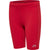 3365-TANGO RED