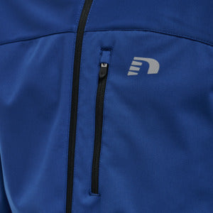 7045-TRUE BLUE
