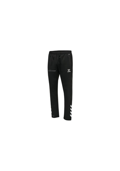 METIS - hmlCORE XK TRAINING POLY PANTS KIDS