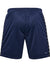 NBF - hmlAUTHENTIC PL SHORTS