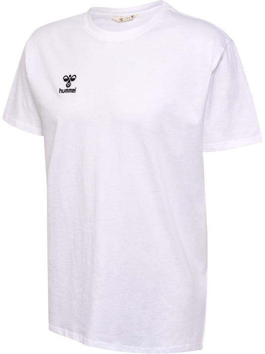 9001-WHITE