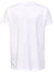 NBF - hmlGO 2.0 T-SHIRT S/S KIDS