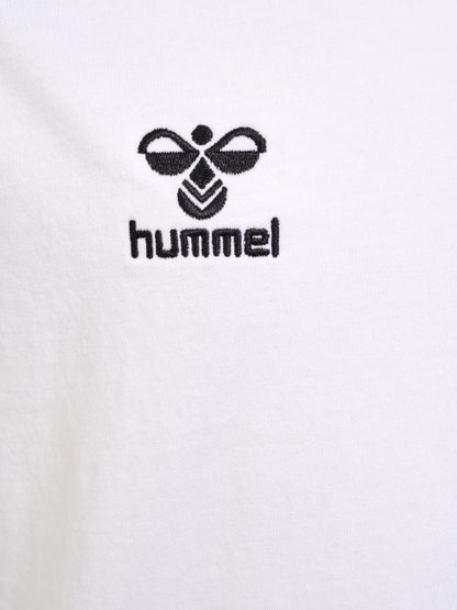 NBF - hmlGO 2.0 T-SHIRT S/S KIDS