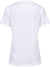 NBF - hmlGO 2.0 T-SHIRT S/S WOMAN