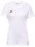 NBF - hmlGO 2.0 T-SHIRT S/S WOMAN