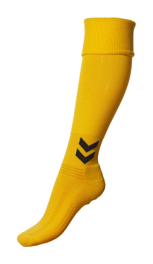 5115-SPORTS YELLOW/BLACK