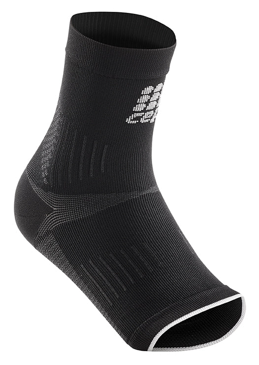 CEP ORTHO PLANTAR FASCIITIS SLEEVE, UNISEX