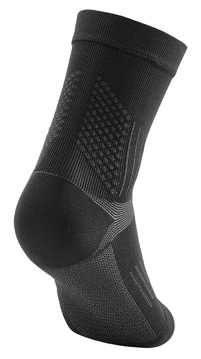 CEP ORTHO PLANTAR FASCIITIS SLEEVE, UNISEX