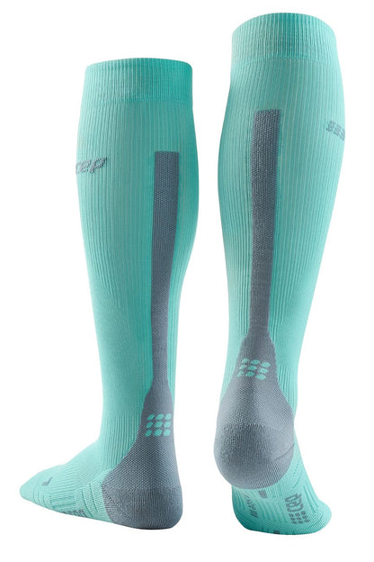 CEP RUN SOCKS 3.0, DAM