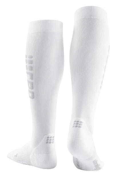 CEP PRO+ RUN ULTRALIGHT SOCKS, WOMEN
